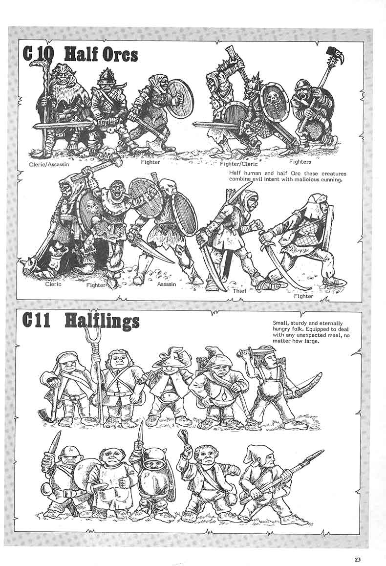 click to return to small image: citcomp2023-02.htm.