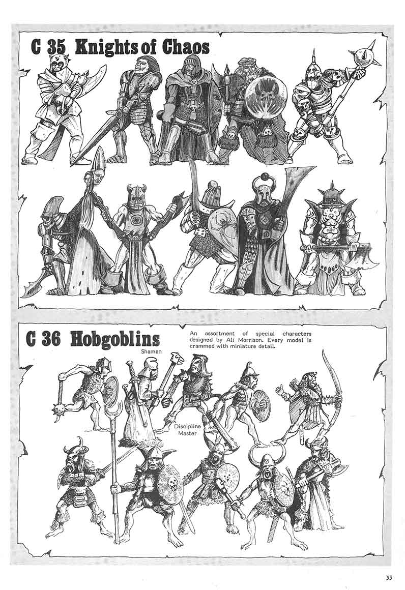 click to return to small image: citcomp2033-02.htm.