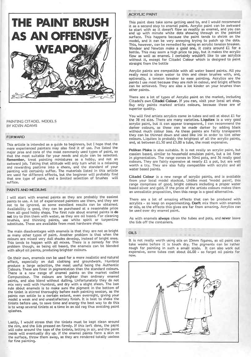 click to return to small image: citcomp2057-02.htm.