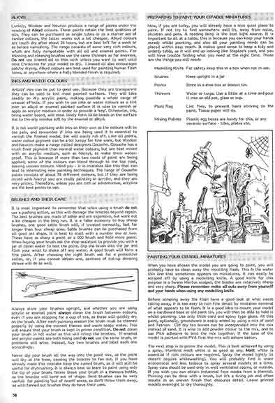 click to zoom to larger image: citcomp2058-01.htm.