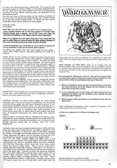 click to zoom to larger image: citcomp2067-01.htm.