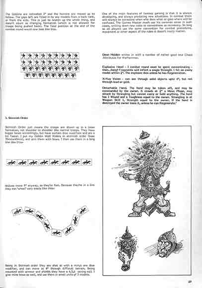 click to zoom to larger image: citcomp2069-01.htm.