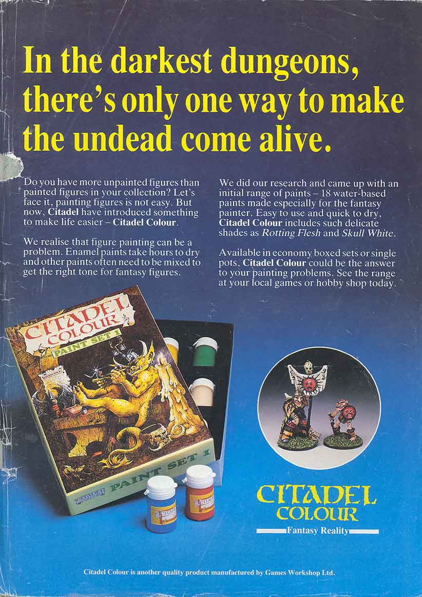 click to return to small image: citcomp2071-02.htm.