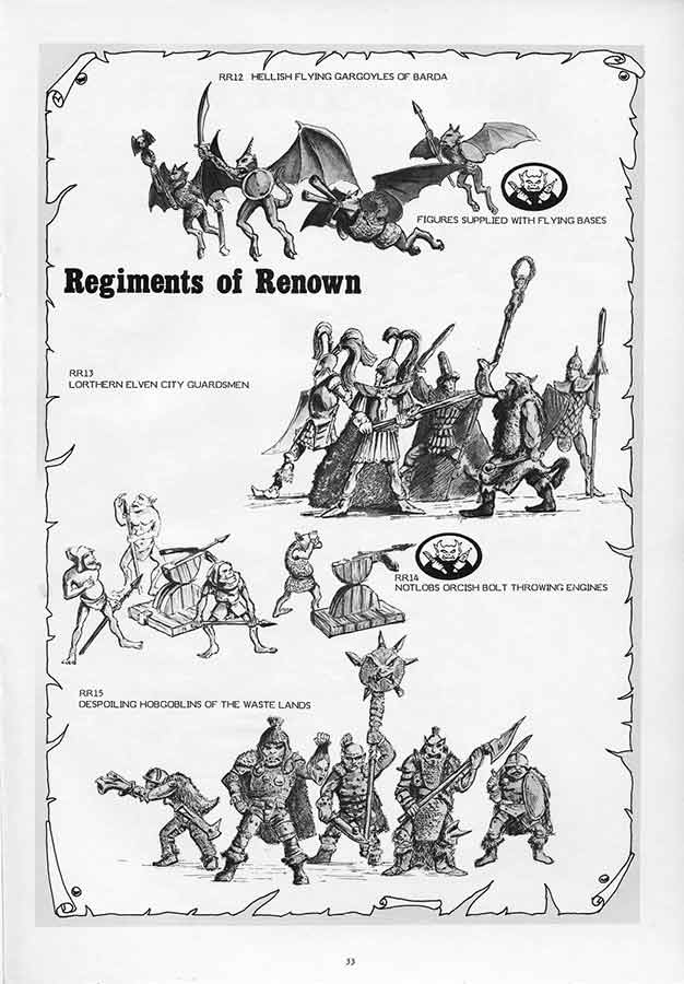 click to zoom to larger image: c198504cjp033-00.htm.