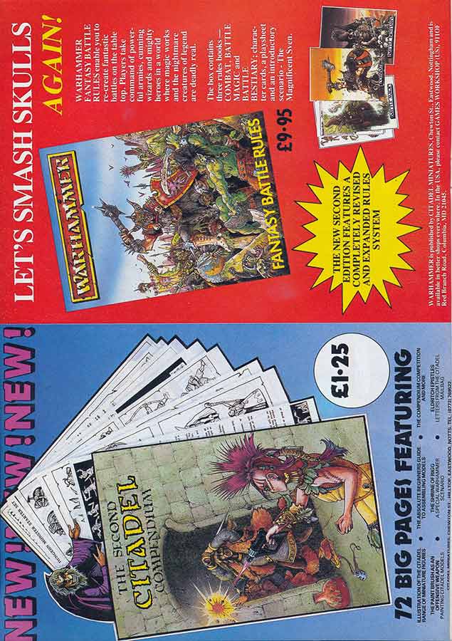 click to zoom to larger image: c198504cjp040-00.htm.