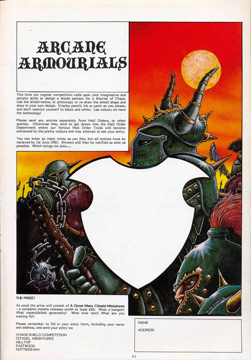 click to return to small image: c198504cjp041-01.htm.