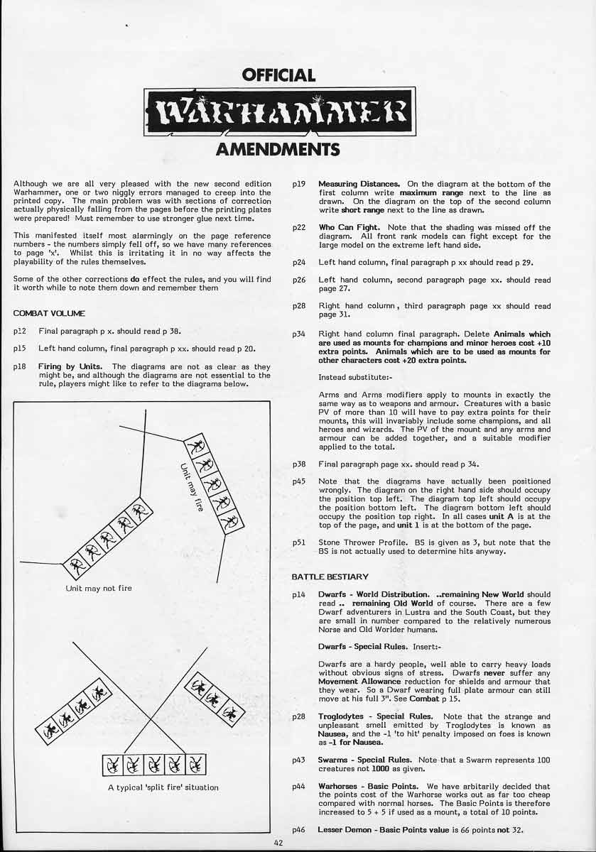 click to return to small image: c198504cjp042-01.htm.