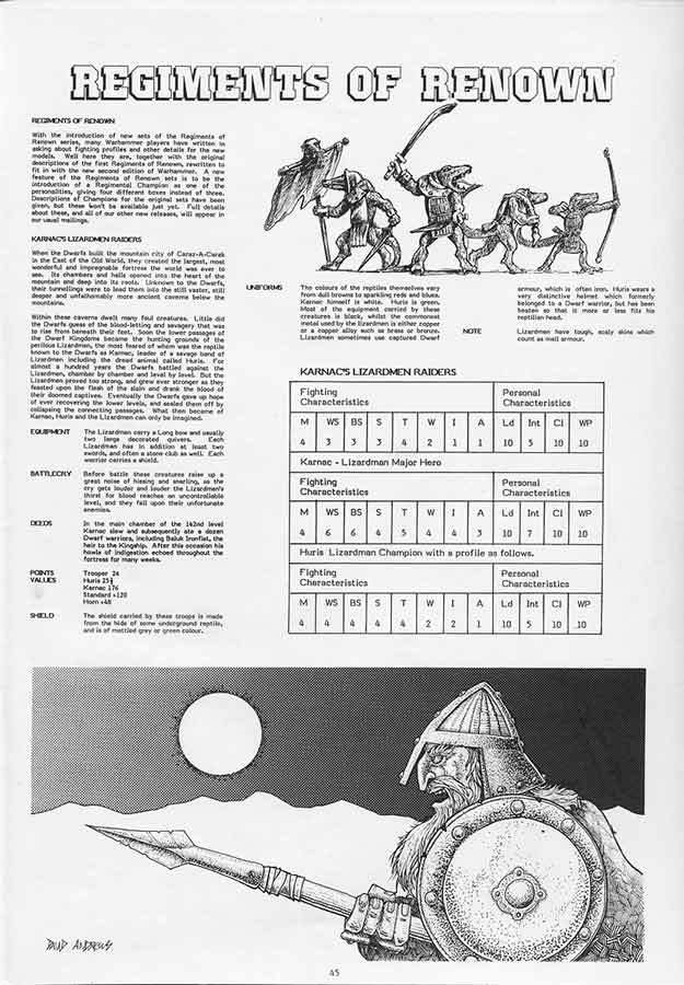 click to zoom to larger image: c198504cjp045-00.htm.