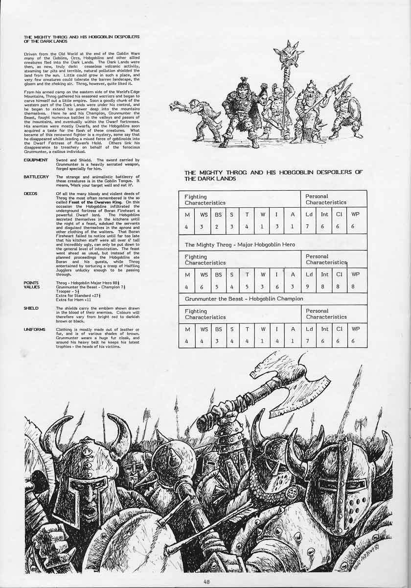 click to return to small image: c198504cjp048-01.htm.