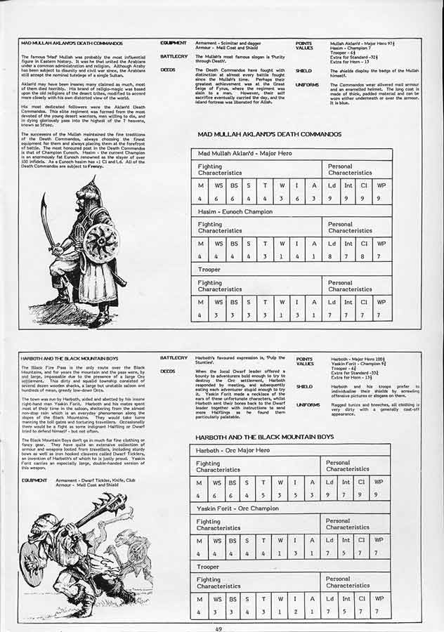 click to zoom to larger image: c198504cjp049-00.htm.