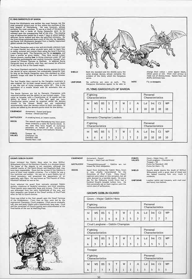 click to zoom to larger image: c198504cjp050-00.htm.