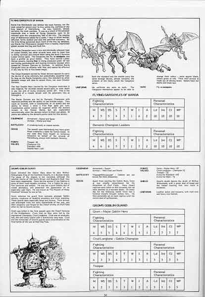 click to zoom to larger image: c198504cjp050-01.htm.