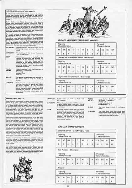 click to zoom to larger image: c198504cjp051-01.htm.