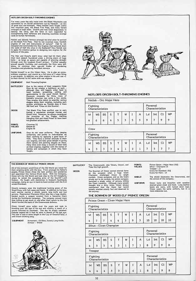 click to zoom to larger image: c198504cjp052-00.htm.