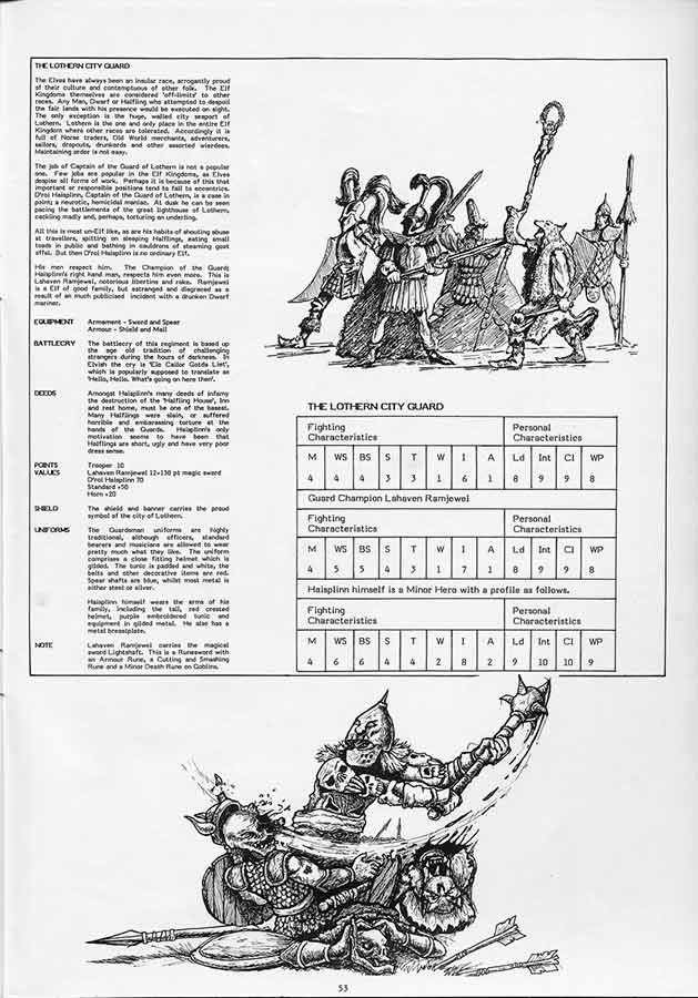 click to zoom to larger image: c198504cjp053-00.htm.