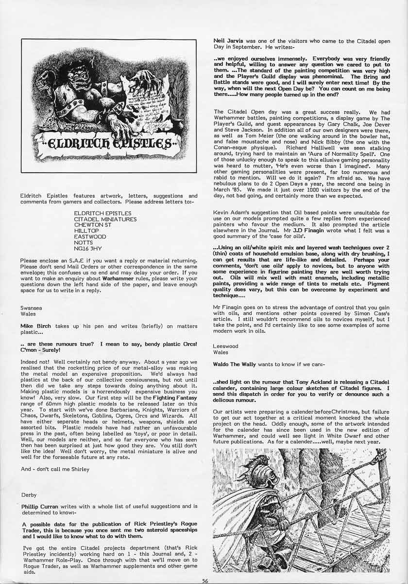 click to return to small image: c198504cjp056-01.htm.