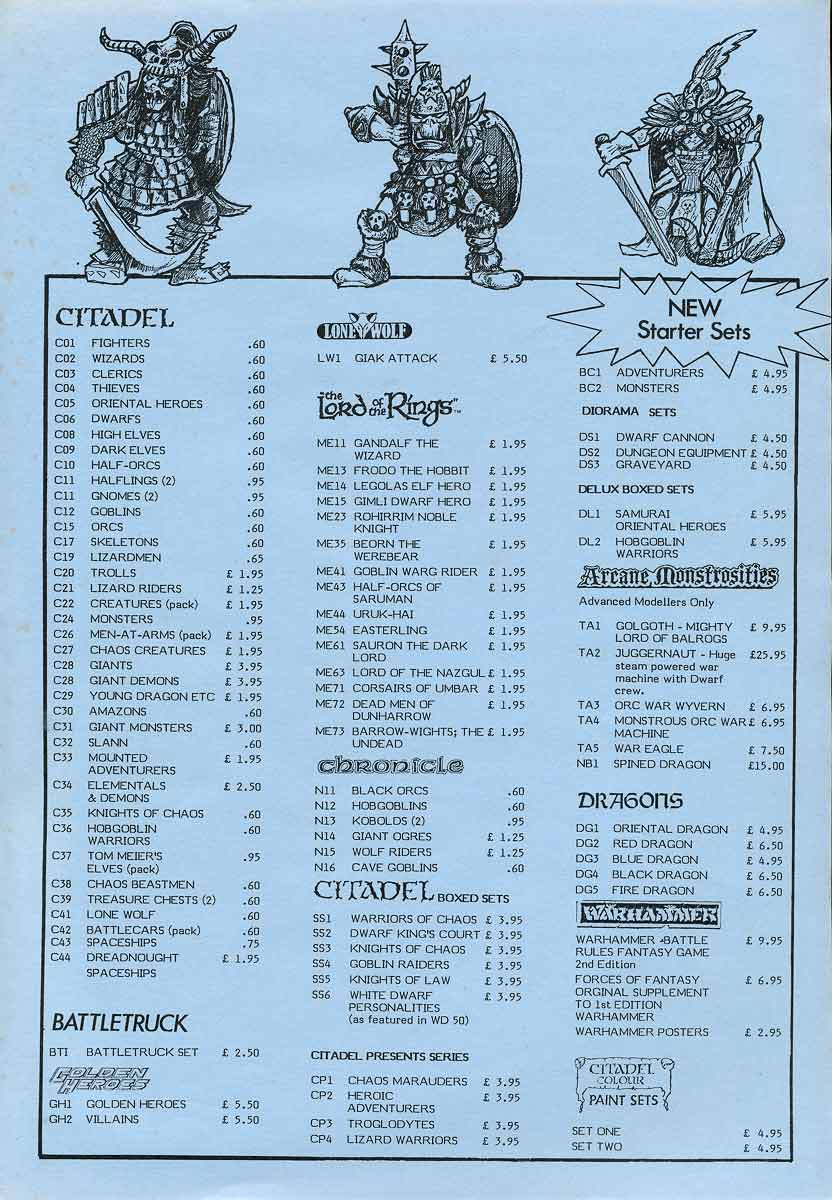 click to return to small image: c198504cjp063-01.htm.