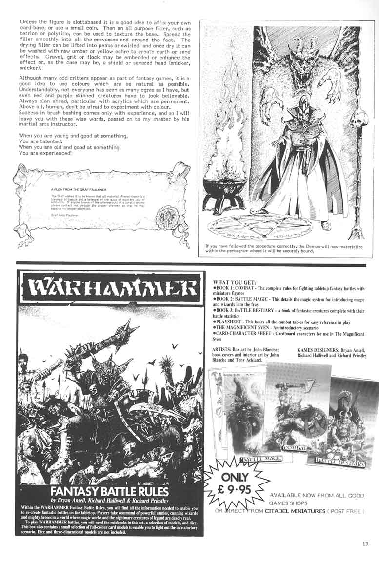 click to return to small image: citjour85b013-02.htm.