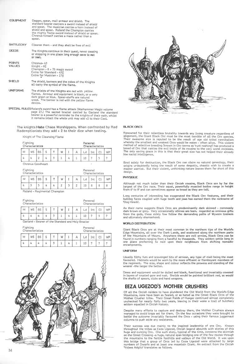 click to return to small image: citjour85b016-02.htm.