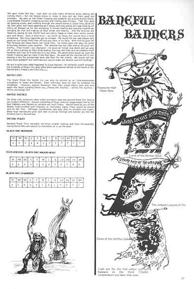 click to zoom to larger image: citjour85b017-01.htm.