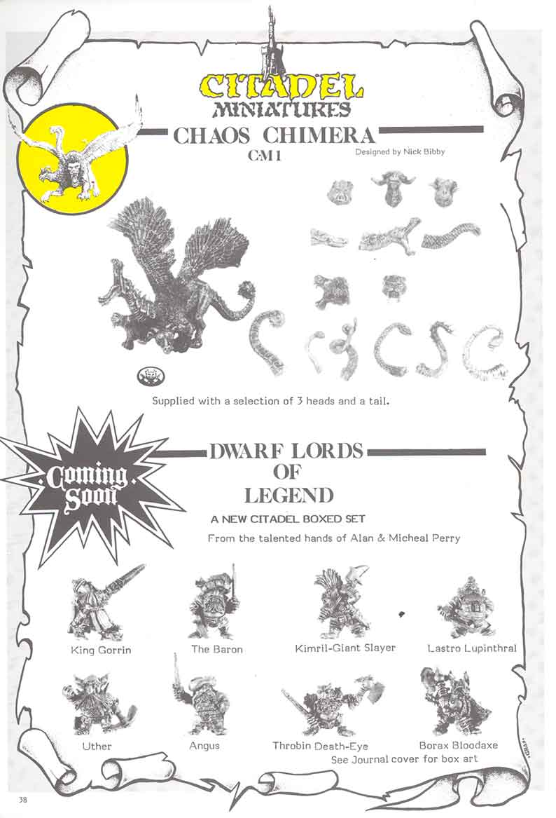 click to return to small image: citjour85b038-02.htm.