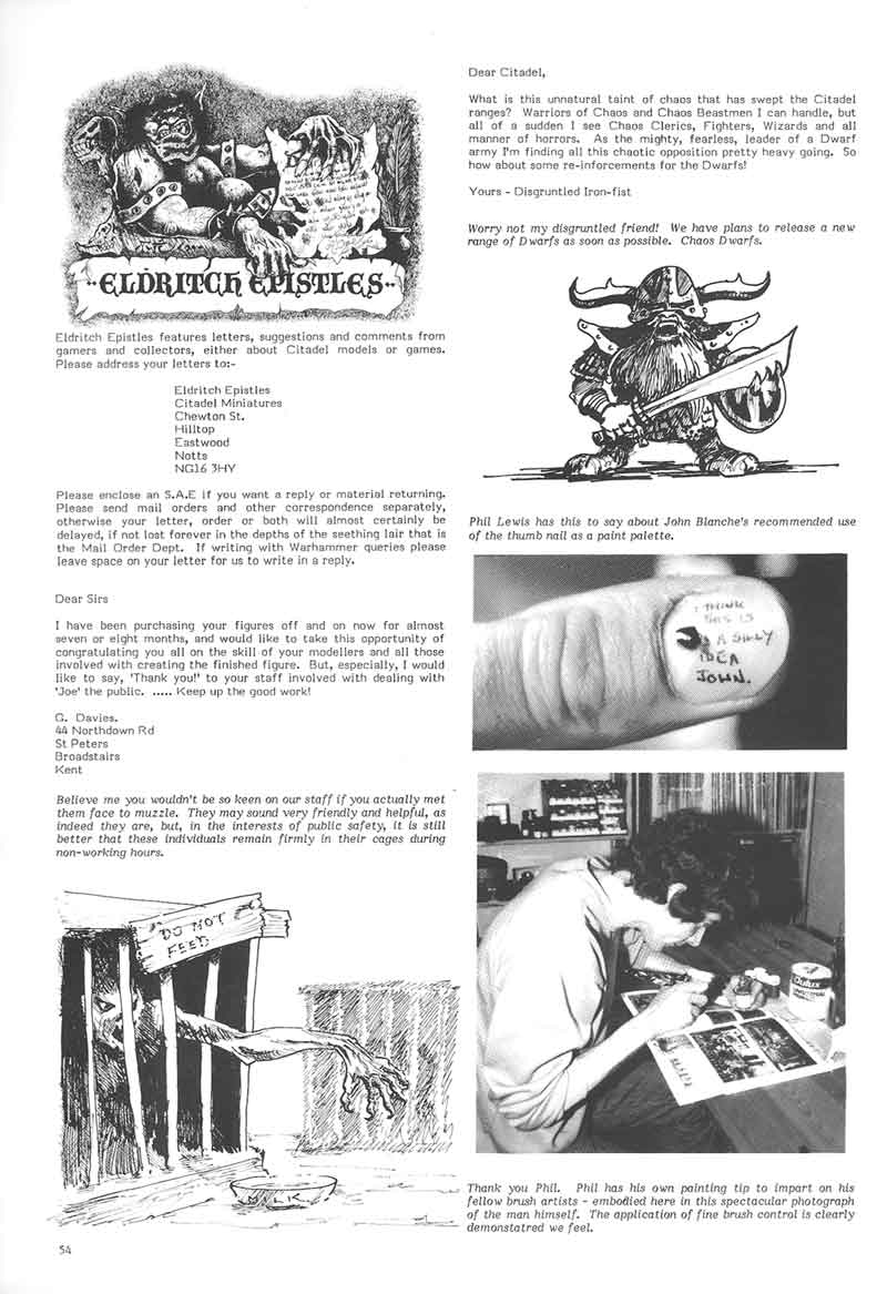 click to return to small image: citjour85b054-02.htm.