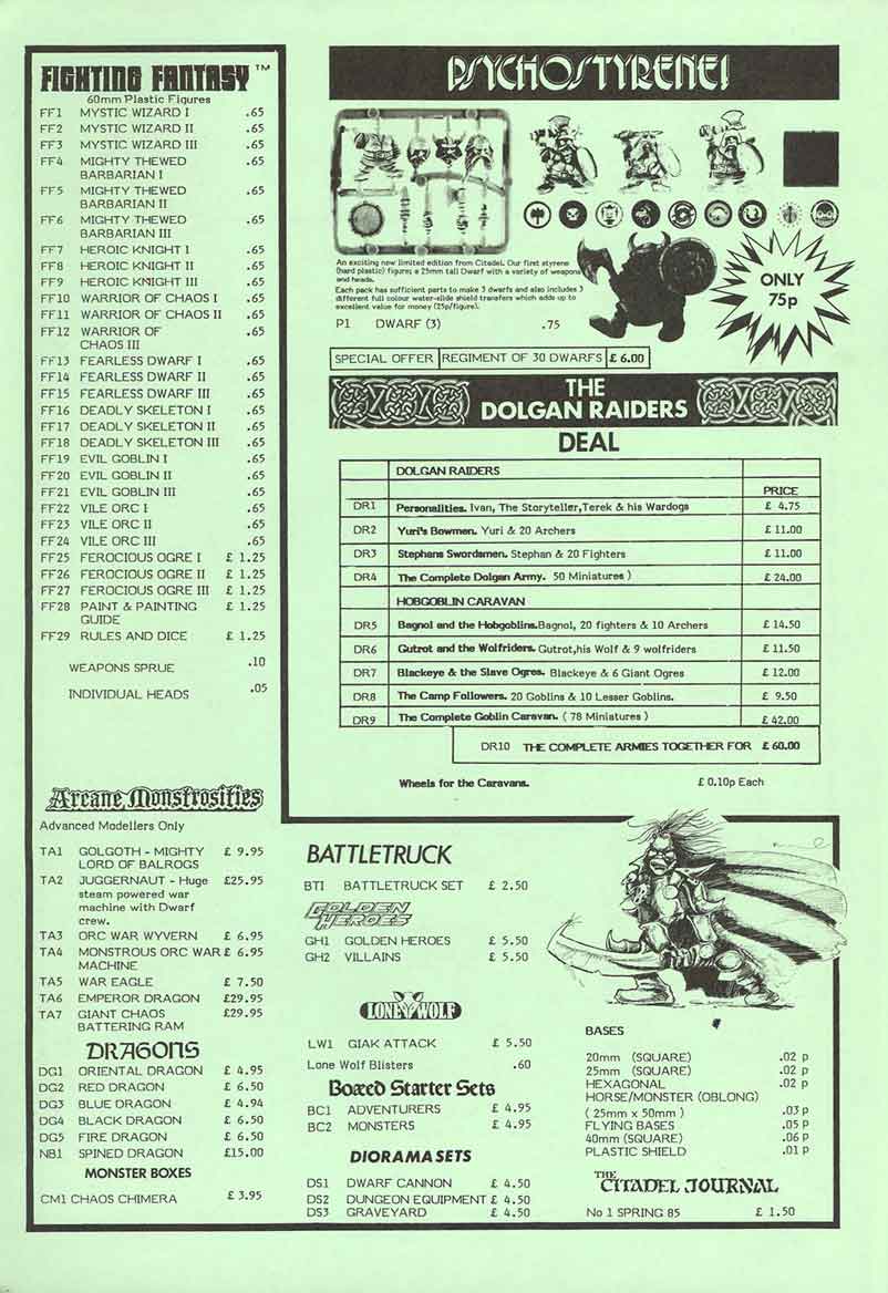 click to return to small image: citjour85b064-02.htm.