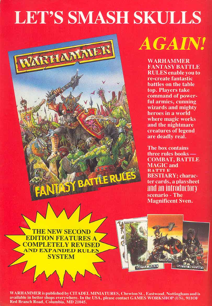 click to return to small image: citcomp3002-02.htm.