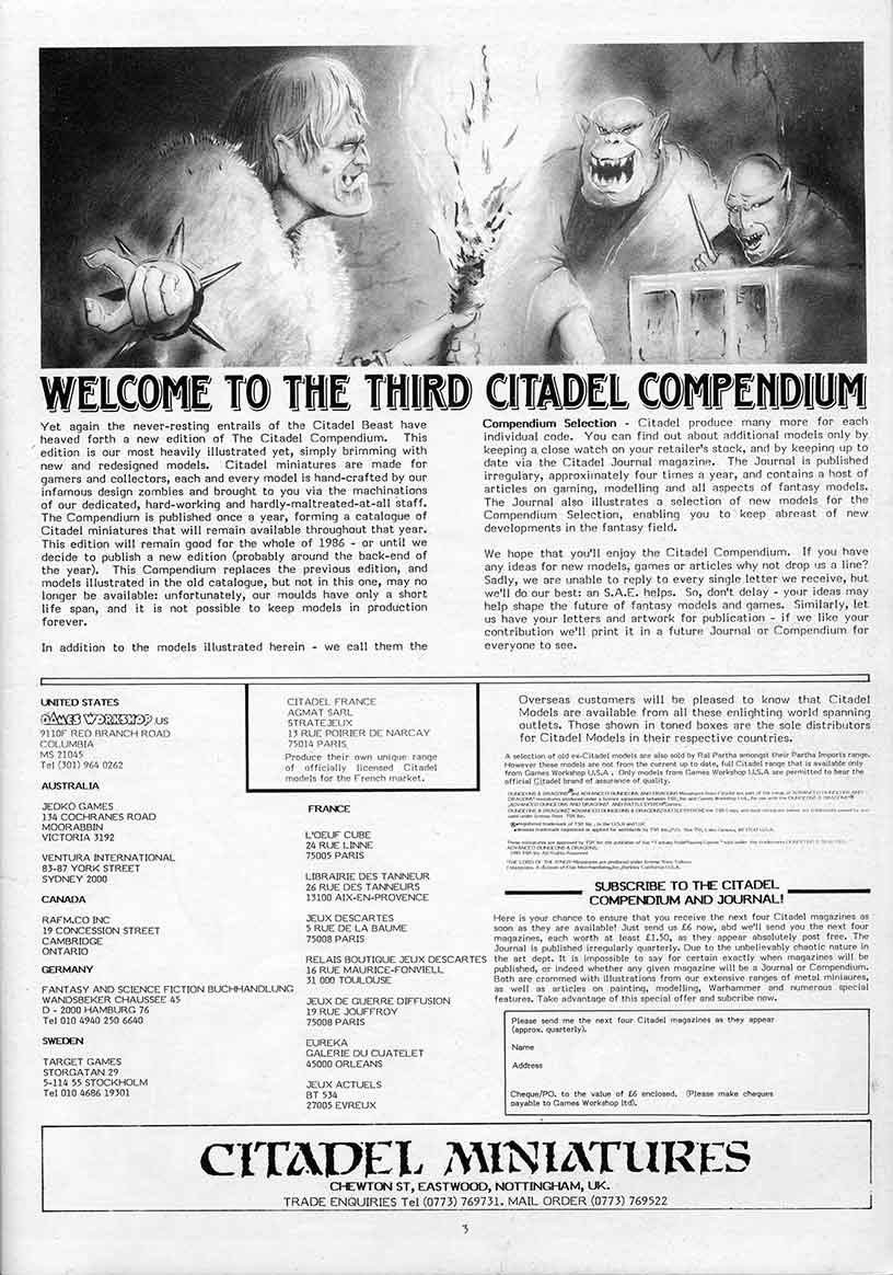 click to return to small image: citcomp3003-02.htm.