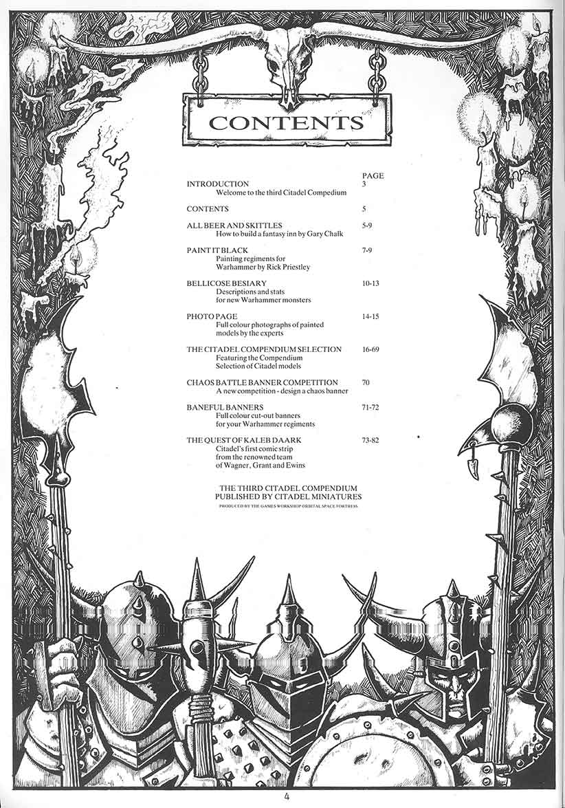 click to return to small image: citcomp3004-02.htm.