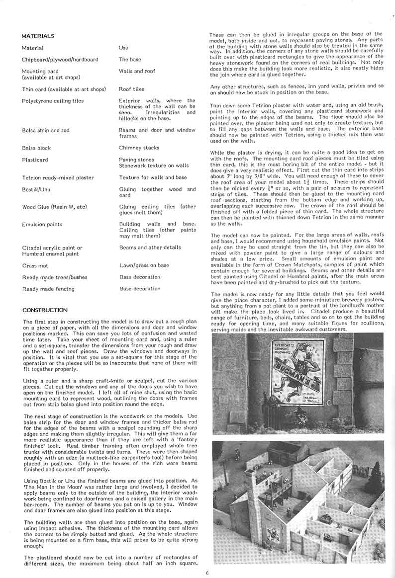 click to return to small image: citcomp3006-02.htm.