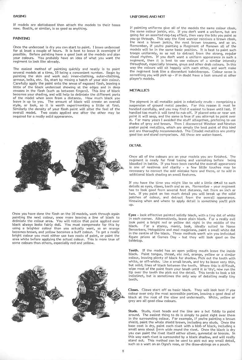 click to return to small image: citcomp3008-02.htm.