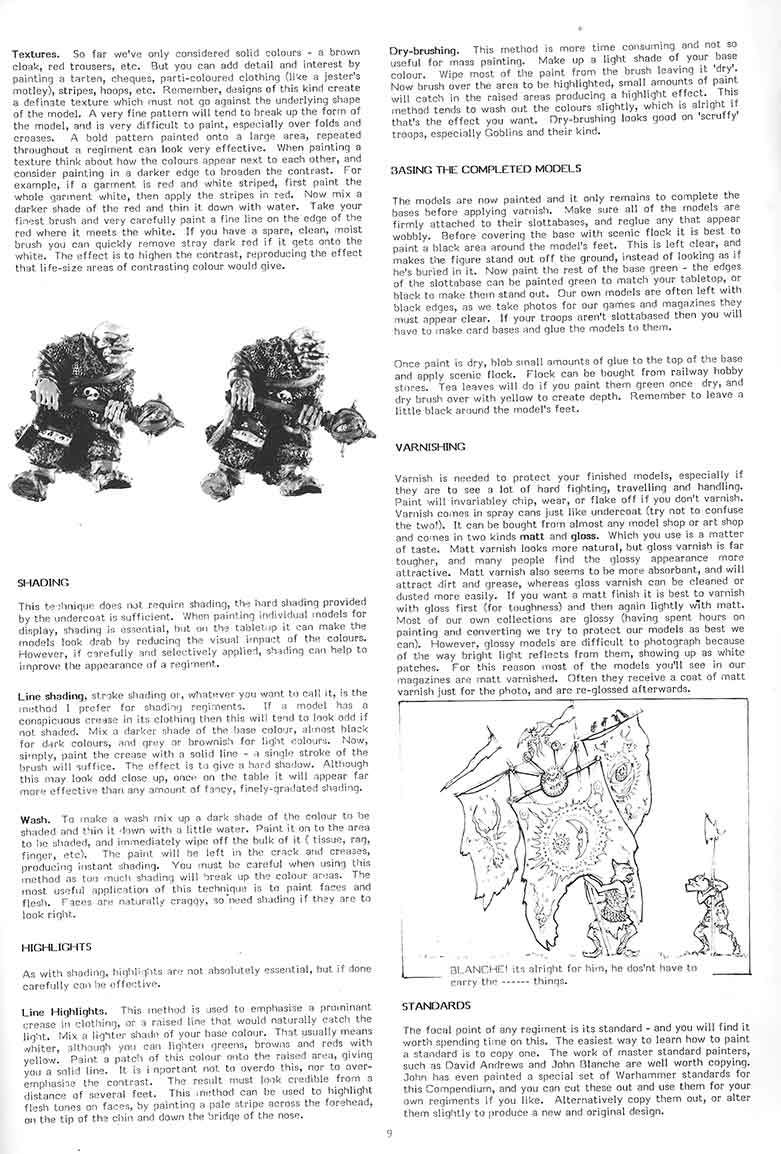 click to return to small image: citcomp3009-02.htm.