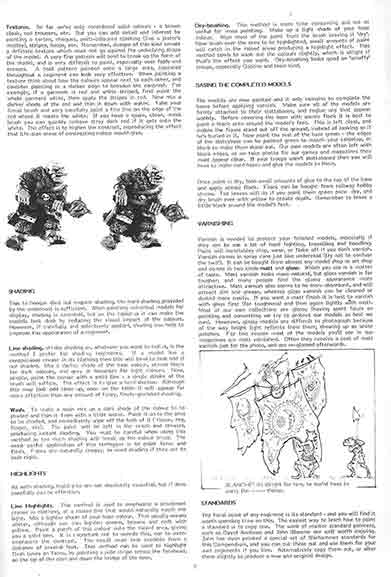 click to zoom to larger image: citcomp3009-01.htm.