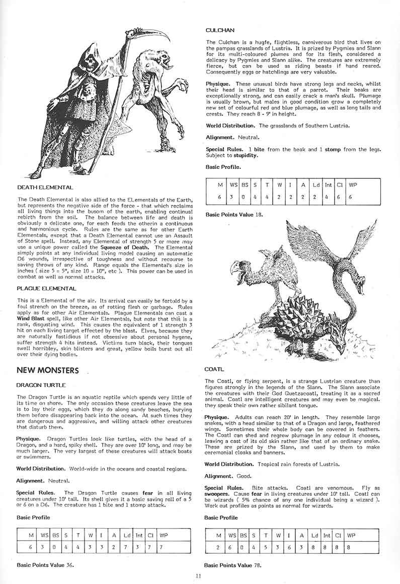 click to return to small image: citcomp3011-02.htm.