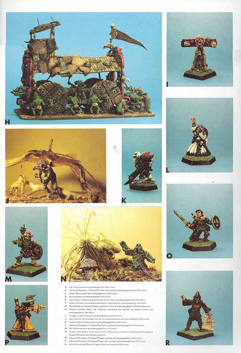 click to return to small image: citcomp3015-02.htm.