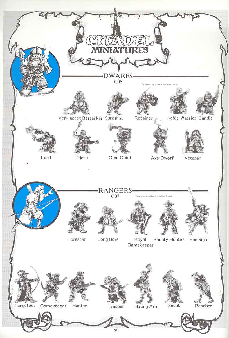 click to return to small image: citcomp3020-02.htm.