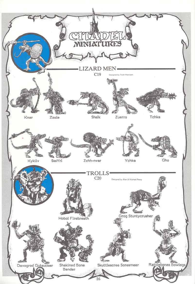 click to return to small image: citcomp3026-02.htm.