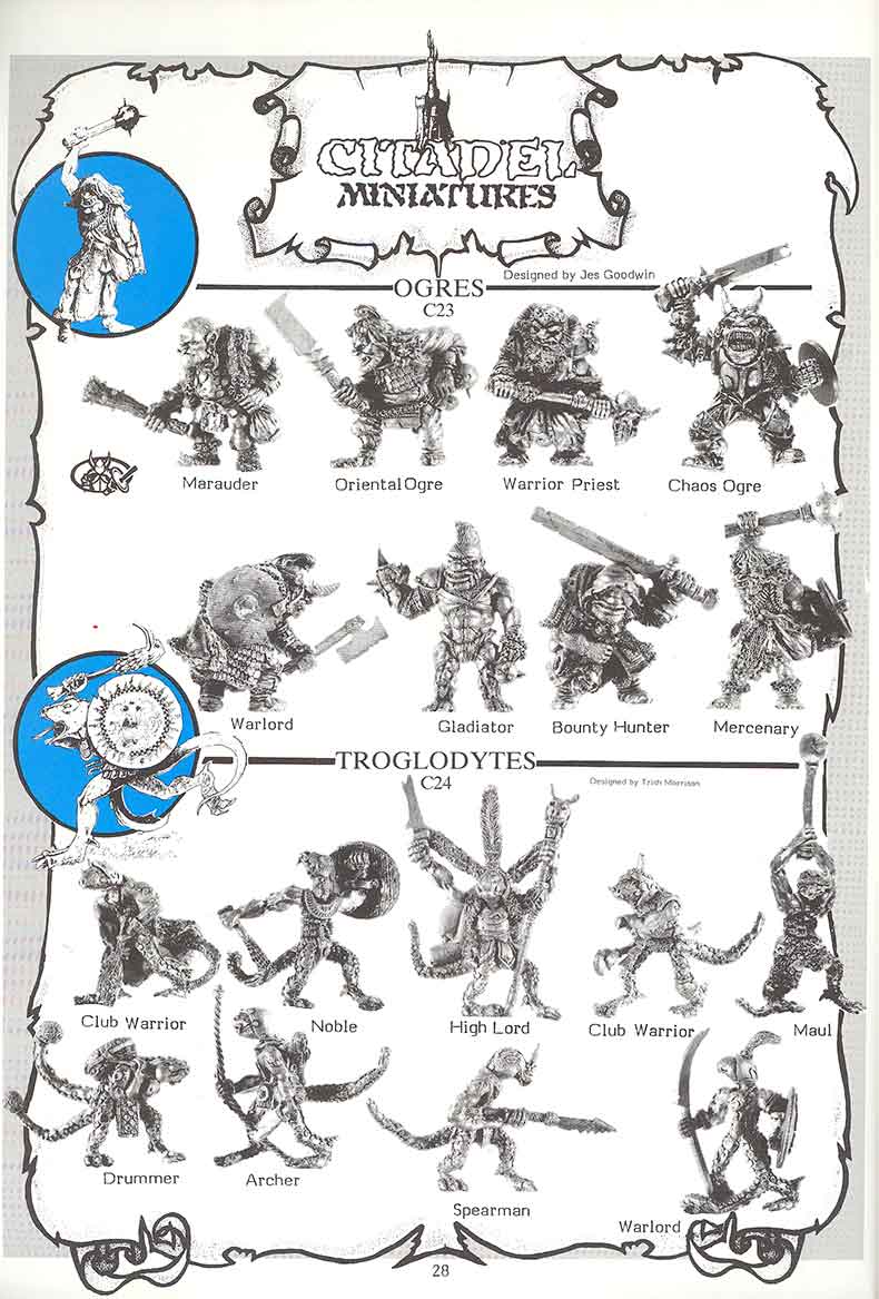 click to return to small image: citcomp3028-02.htm.