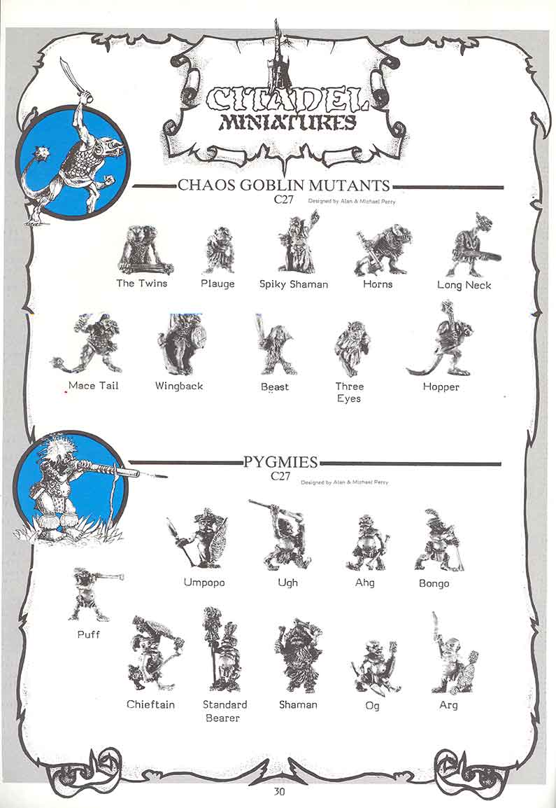 click to return to small image: citcomp3030-02.htm.