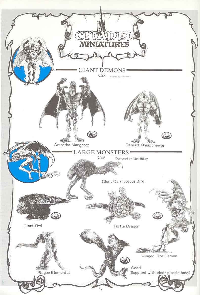 click to return to small image: citcomp3032-02.htm.