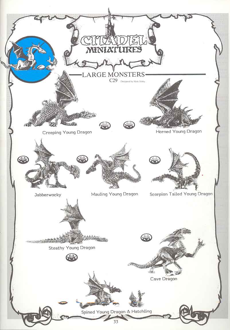 click to return to small image: citcomp3033-02.htm.