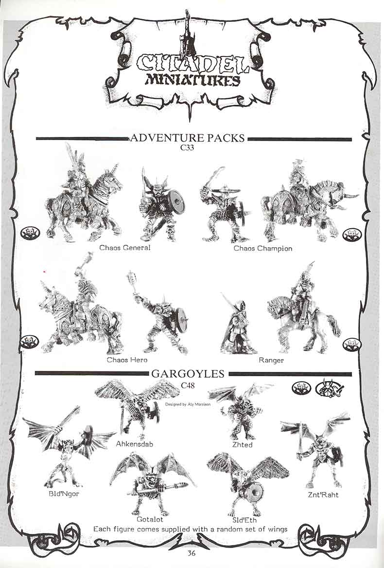 click to return to small image: citcomp3036-02.htm.