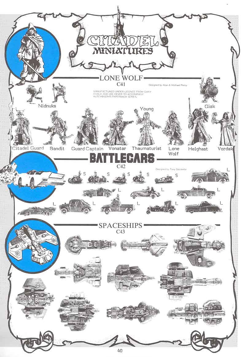 click to return to small image: citcomp3040-02.htm.