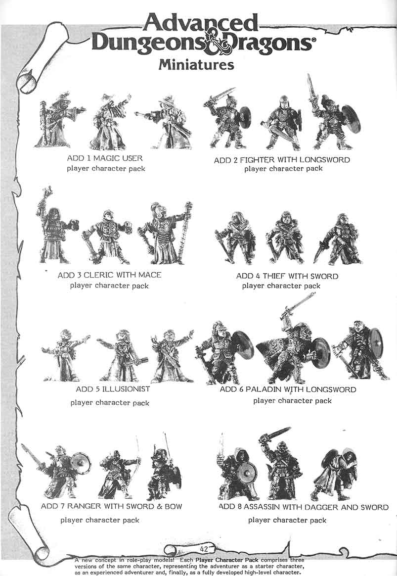 click to return to small image: citcomp3042-02.htm.