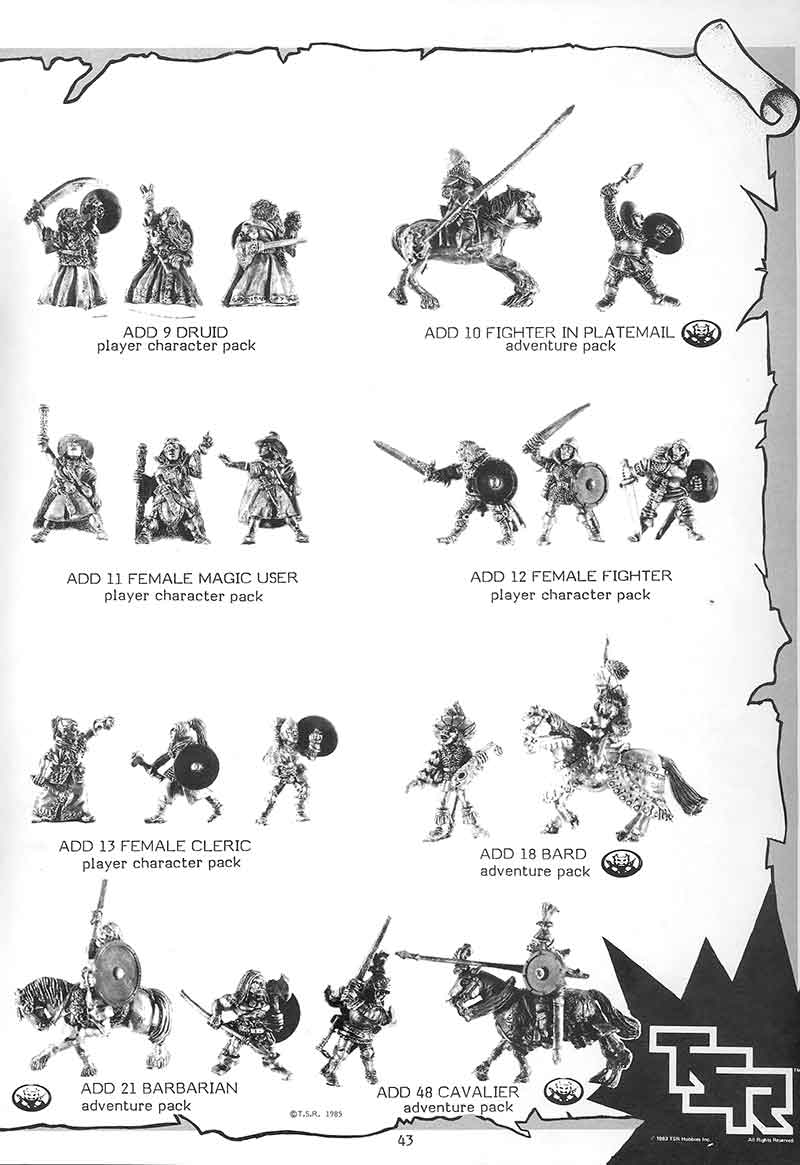 click to return to small image: citcomp3043-02.htm.