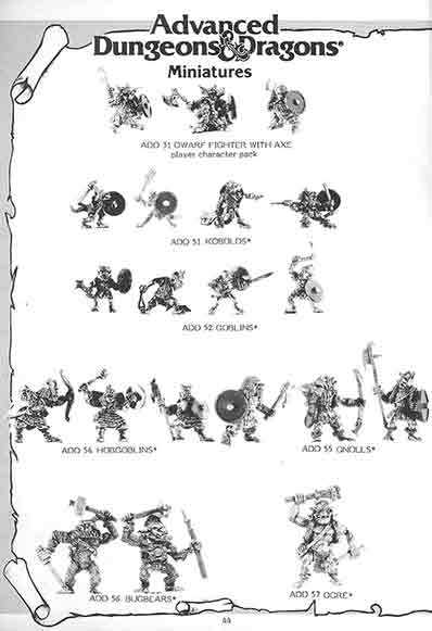 click to zoom to larger image: citcomp3044-01.htm.