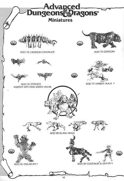 click to zoom to larger image: citcomp3046-01.htm.