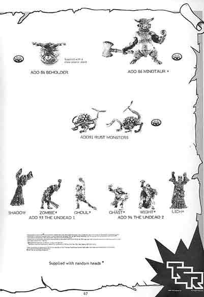 click to zoom to larger image: citcomp3047-01.htm.