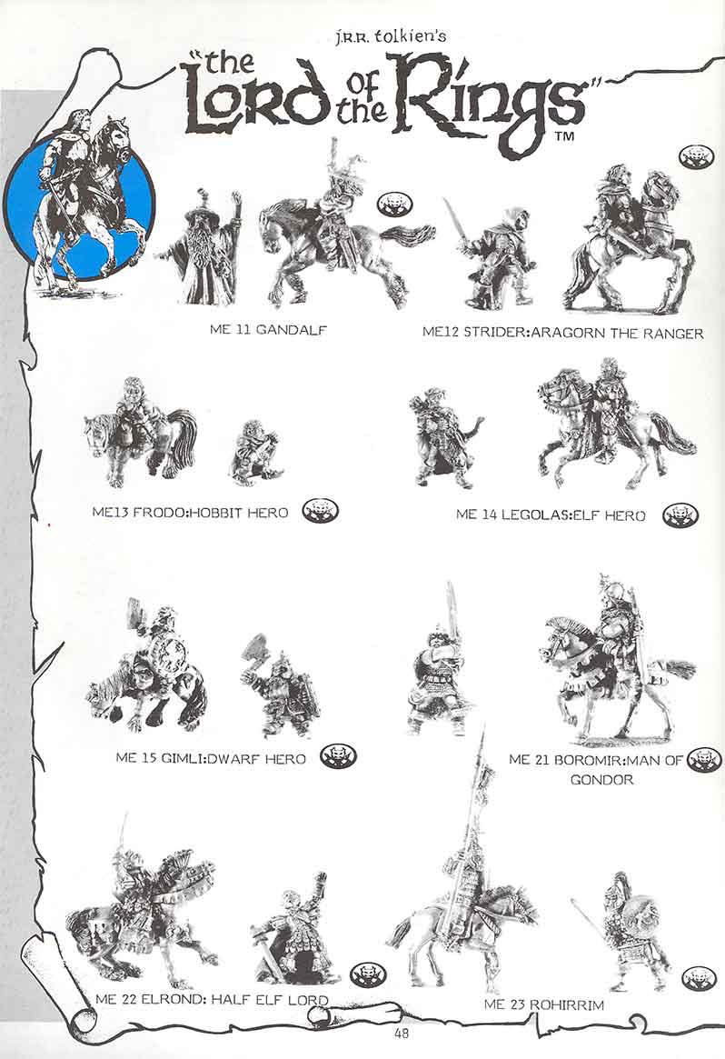 click to return to small image: citcomp3048-02.htm.